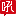 相关推荐