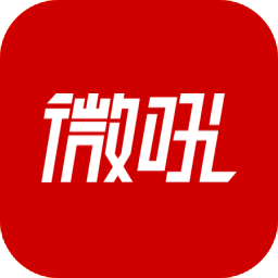 免费试用
