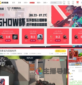 斯人一岁除无畏契约：源能行动直播