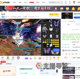 像风一样航海王：燃烧意志直播