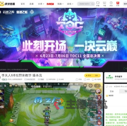 李夫人狂野刺客教学lol云顶之弈直播