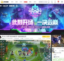 李夫人狂野龙游侠教学lol云顶之弈直播