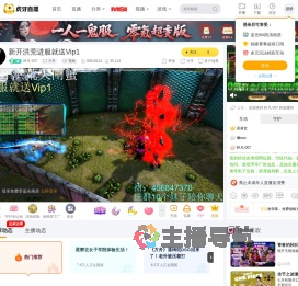 梓凡