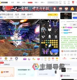 云躲躲坦克世界直播
