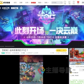 乘醉倾盆雨lol云顶之弈直播