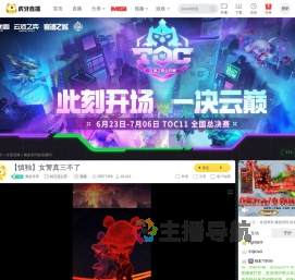 佩姿世同lol云顶之弈直播