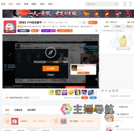 aespa暗黑魅力来袭