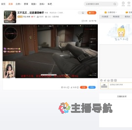风起