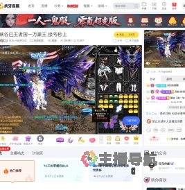 狂鸟