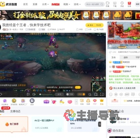 第一机器人丶写诗英雄联盟重播