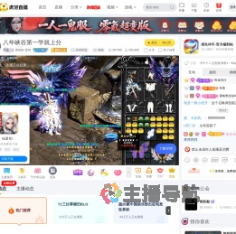 雨初歇