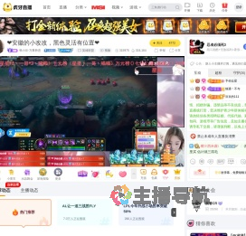 韩小豆