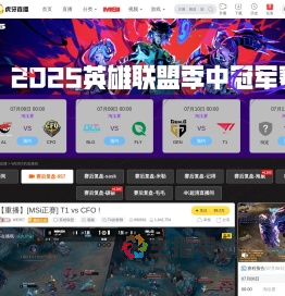 WE957英雄联盟重播
