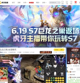 赵沐辰