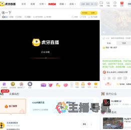 小猪猪CS2直播