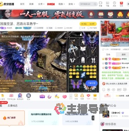 青岚啊