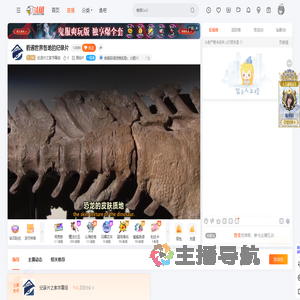 纪录片之家字幕组直播