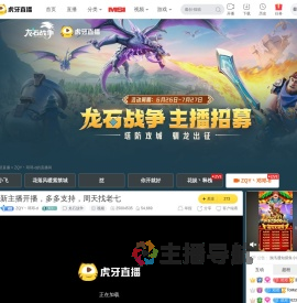 ZQY丶邓邓
