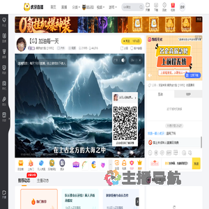 集梦金大脸【1995】户外直播