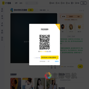 大饱饱（我回来了