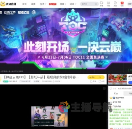 惟大糠籺窄lol云顶之弈直播