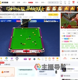 职业球员肖国栋体育重播