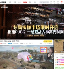 一只小胖琦