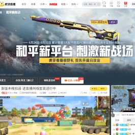 忆玖