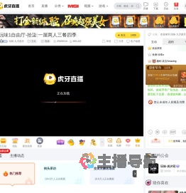 玩味