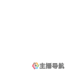 AIGC工具导航