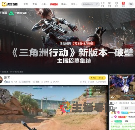 MG