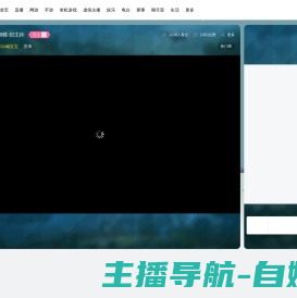 进来扣1喊宝宝