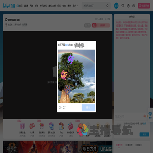 啥时候能毕业啊