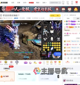 千帆