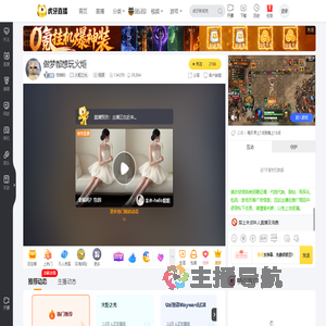 姓柳的火炬之光直播