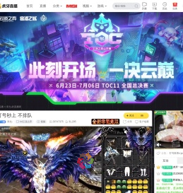 泽允