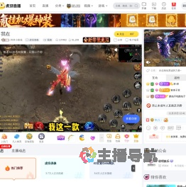 衿衿小葵花虚拟偶像直播