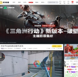 狂鸟丶结局
