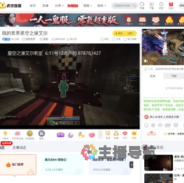玖