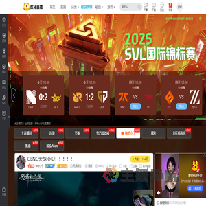 神枪小子无畏契约重播