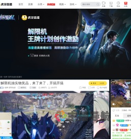创梦