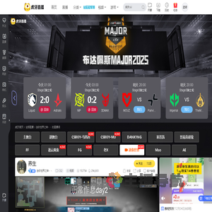 迷你世界之神丶丶CS2重播