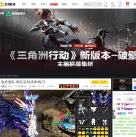 璐bb