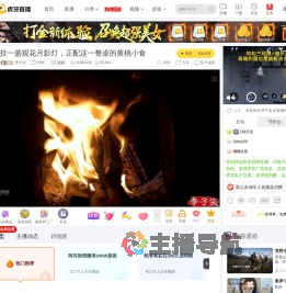 李子柒