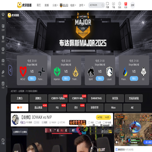 FF大聪明CS2重播