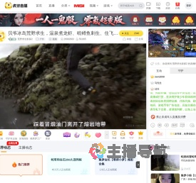 荒野求生影探2户外直播