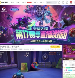 CC面包啊