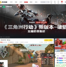 MG