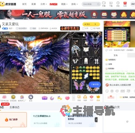 鬼厉丶狙击精英4直播