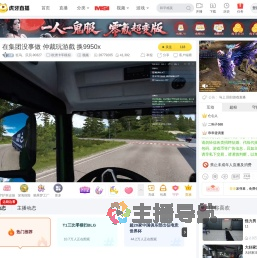 狂鸟